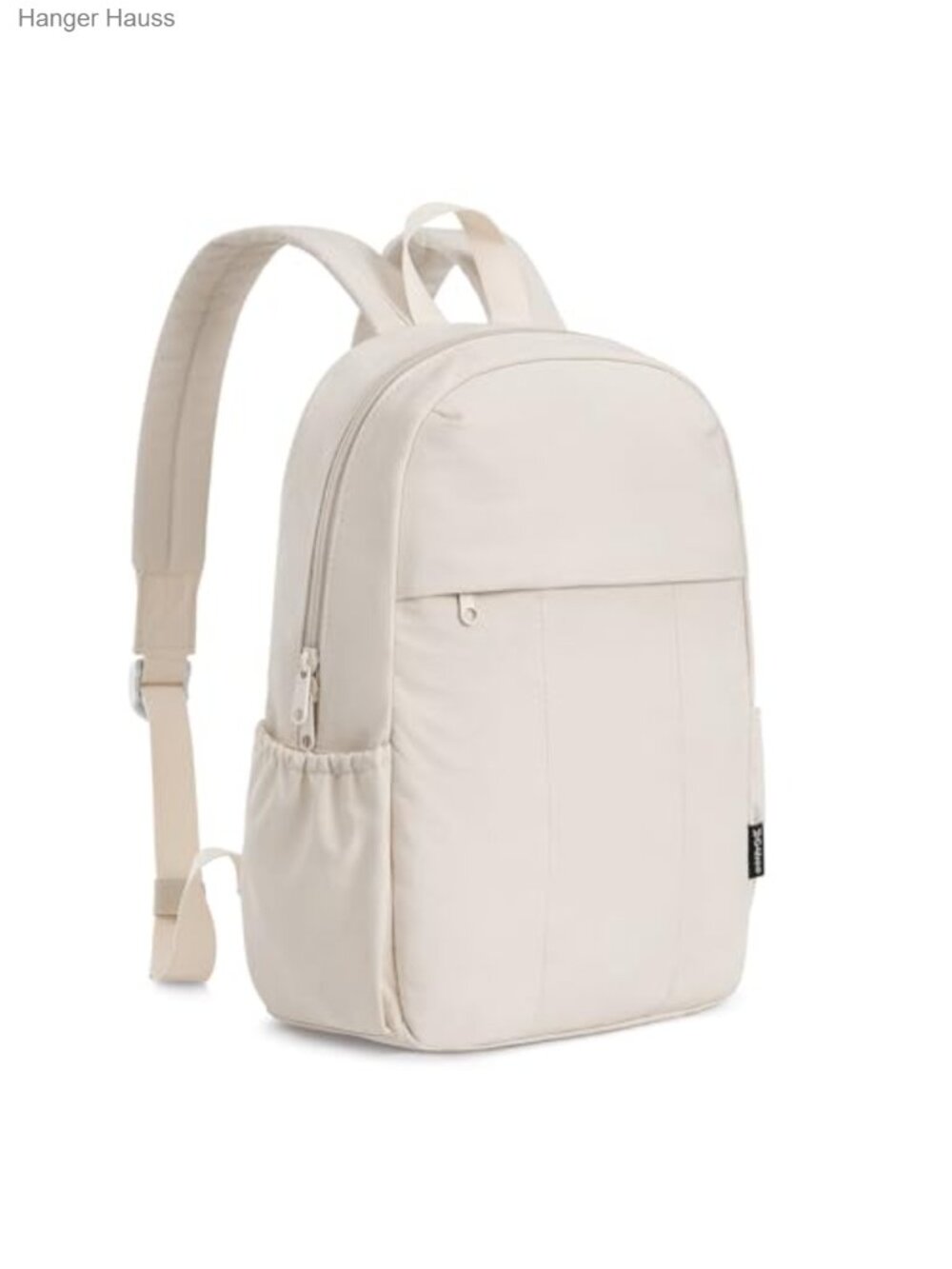 Mini Backpack for Women Water-Resistant Hiking Daypack with Adjustable Straps